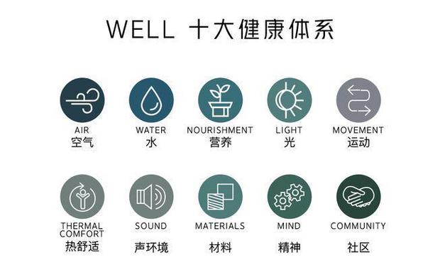 缦云上海售楼处权威公示