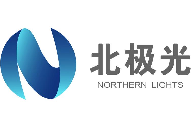 咨询,专利代理,商标事务代理,咨询,企业管理咨询,品牌策划,代理记账