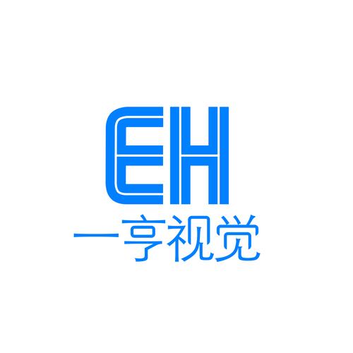 平面设计;电脑图文设计,制作;影视策划;摄影摄像服务;经济贸易咨询(中