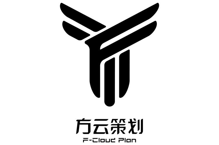 一般项目:企业形象策划;技术服务,技术开发,技术咨询,技术交流,技术