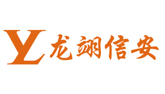 技术转让,计算机系统集成,市场营销策划,认证服务,企业管理咨询,商标
