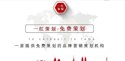 金丝楠木:有价无市,为何比黄金还贵?