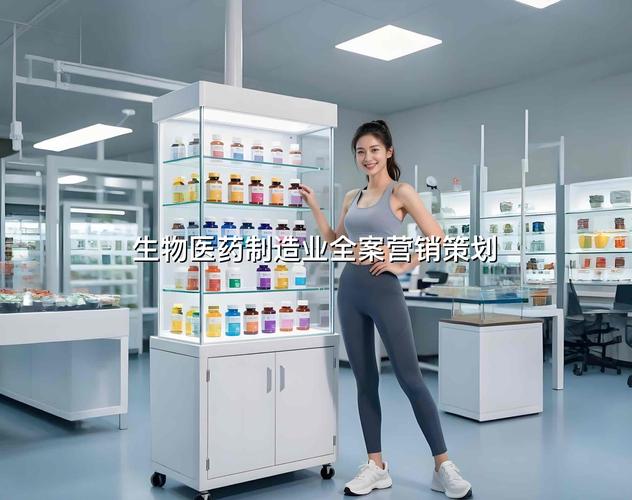 差异化定位实现第二曲线销售突破view more成都食品工厂全案营销策划