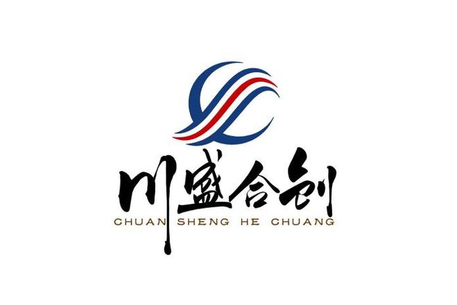 :阙兴贵,是一家有:餐饮咨询,运营策划,项目孵化,项目投资